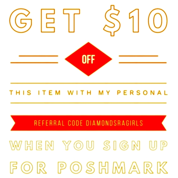 Hamsa Khamsa Fatima Eye Stretch Bling Charm Bracelet Purple Gold NWT - Picture 14 of 15